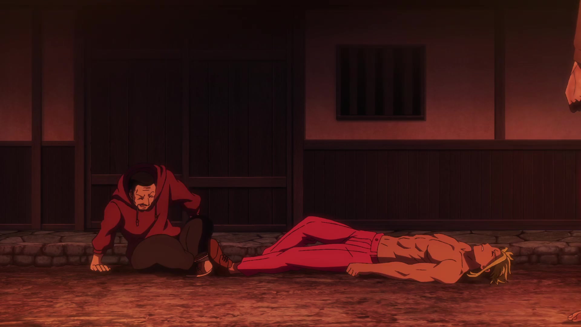 [Tsukyio Editing Resources] Zom 100 - Ep 11 - 212.mp4